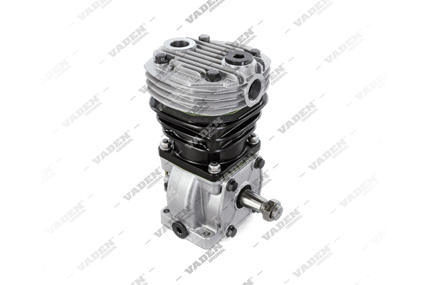 Vaden Original Compressor, pneumatisch systeem 1500 110 002