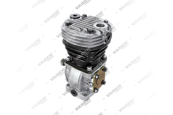 Vaden Original Compressor, pneumatisch systeem 1500 110 002