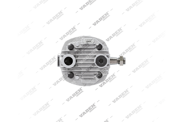 Vaden Original Compressor, pneumatisch systeem 1500 110 002