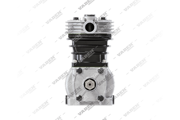 Vaden Original Compressor, pneumatisch systeem 1500 110 002