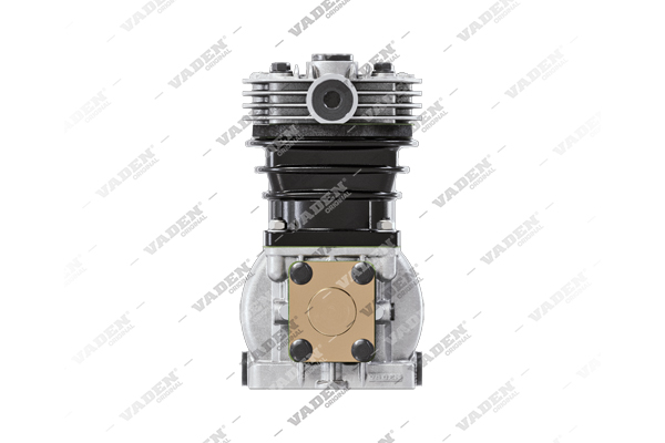 Vaden Original Compressor, pneumatisch systeem 1500 110 002