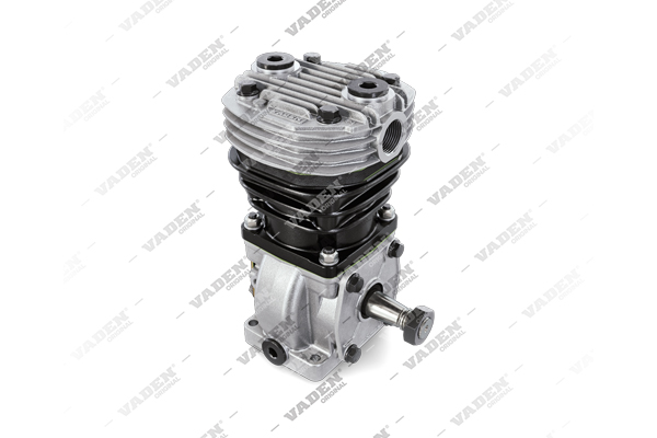 Vaden Original Compressor, pneumatisch systeem 1500 110 003