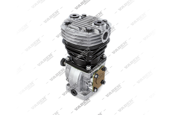 Vaden Original Compressor, pneumatisch systeem 1500 110 003
