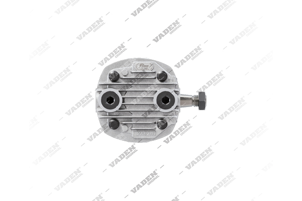 Vaden Original Compressor, pneumatisch systeem 1500 110 003