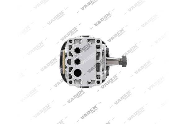 Vaden Original Compressor, pneumatisch systeem 1500 110 003