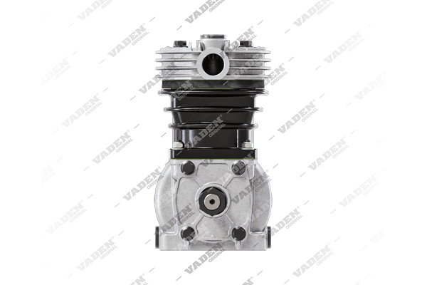 Vaden Original Compressor, pneumatisch systeem 1500 110 003
