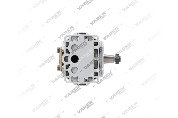 Vaden Original Compressor, pneumatisch systeem 1500 120 001