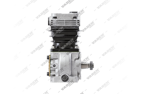 Vaden Original Compressor, pneumatisch systeem 1500 120 001