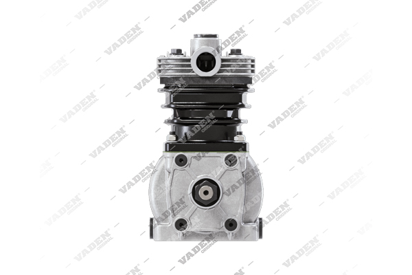 Vaden Original Compressor, pneumatisch systeem 1500 120 001
