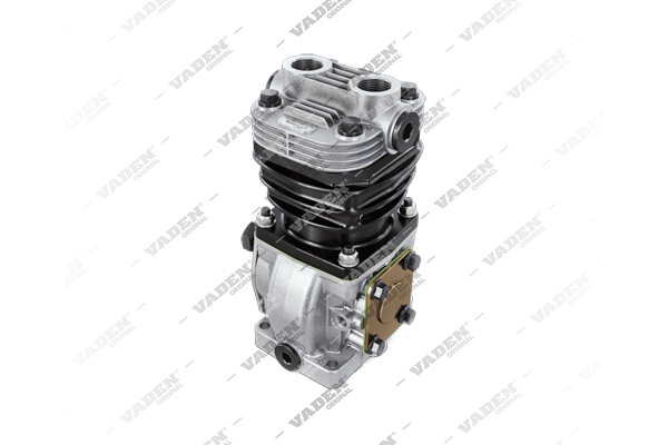 Vaden Original Compressor, pneumatisch systeem 1500 120 002