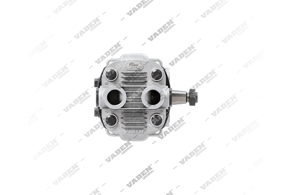 Vaden Original Compressor, pneumatisch systeem 1500 120 002