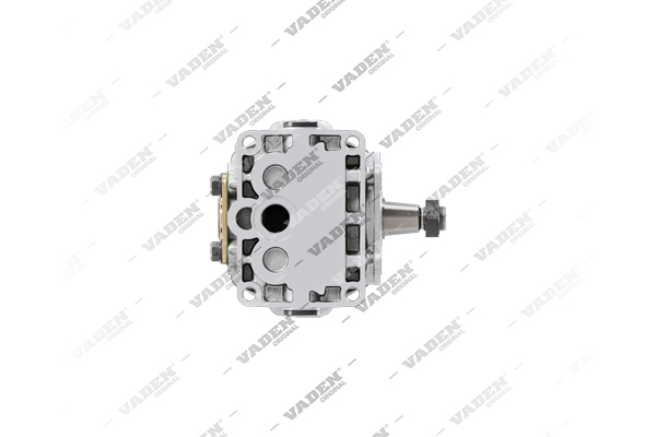 Vaden Original Compressor, pneumatisch systeem 1500 120 002