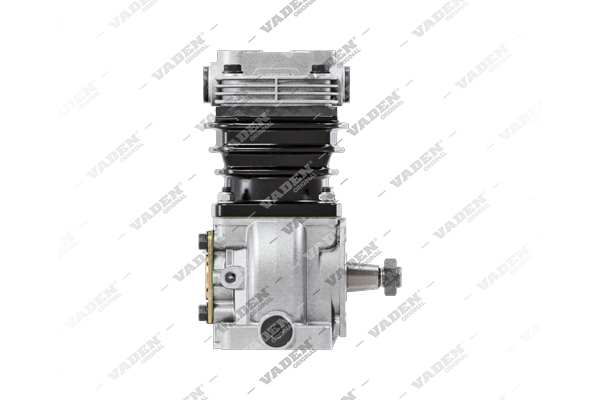 Vaden Original Compressor, pneumatisch systeem 1500 120 002