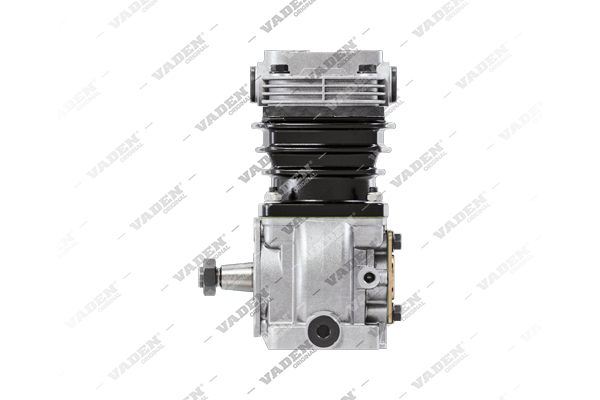 Vaden Original Compressor, pneumatisch systeem 1500 120 002