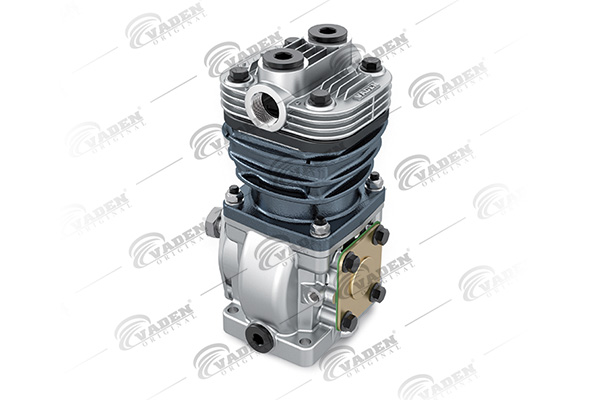 Vaden Original Compressor, pneumatisch systeem 1500 120 003