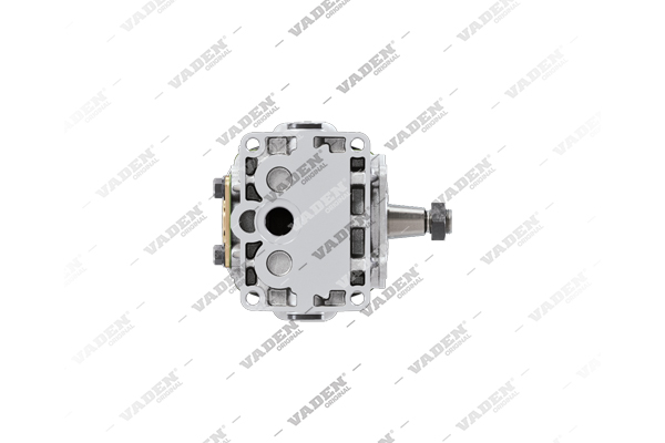 Vaden Original Compressor, pneumatisch systeem 1500 120 003