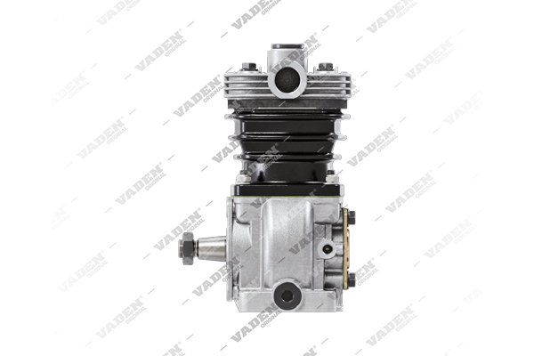 Vaden Original Compressor, pneumatisch systeem 1500 120 003