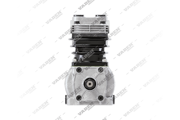 Vaden Original Compressor, pneumatisch systeem 1500 120 003