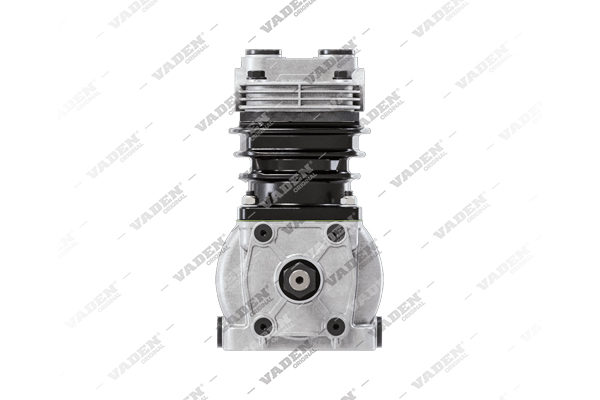 Vaden Original Compressor, pneumatisch systeem 1500 120 004