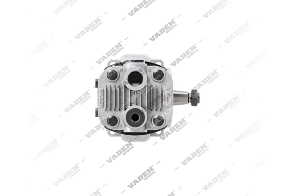 Vaden Original Compressor, pneumatisch systeem 1500 120 005