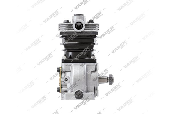 Vaden Original Compressor, pneumatisch systeem 1500 120 005