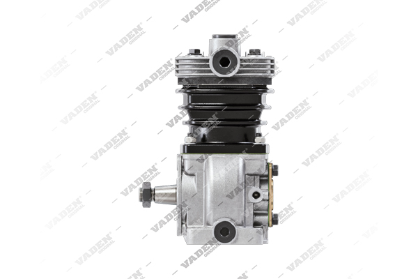 Vaden Original Compressor, pneumatisch systeem 1500 120 005