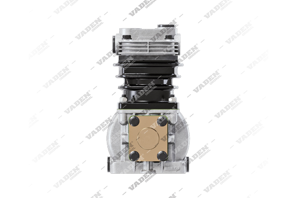 Vaden Original Compressor, pneumatisch systeem 1500 120 005