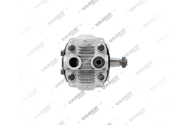 Vaden Original Compressor, pneumatisch systeem 1500 120 006