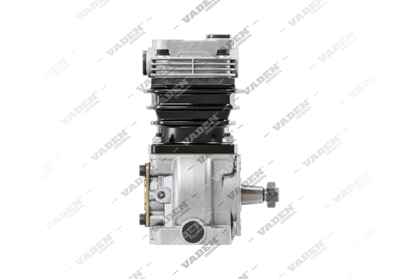 Vaden Original Compressor, pneumatisch systeem 1500 120 006