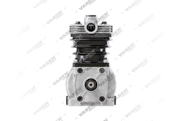Vaden Original Compressor, pneumatisch systeem 1500 120 006