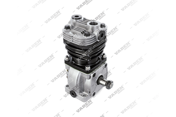Vaden Original Compressor, pneumatisch systeem 1500 120 007