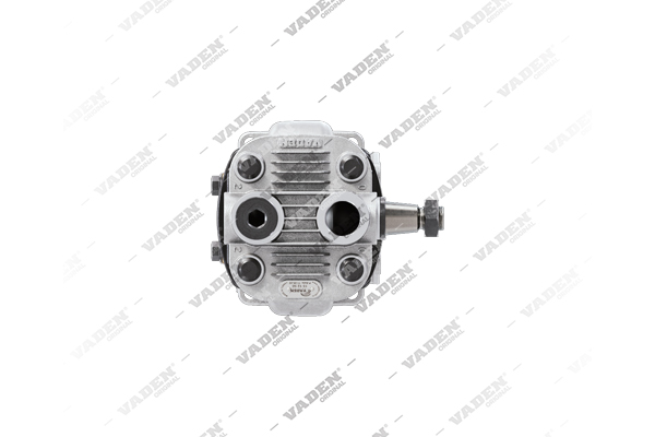 Vaden Original Compressor, pneumatisch systeem 1500 120 007