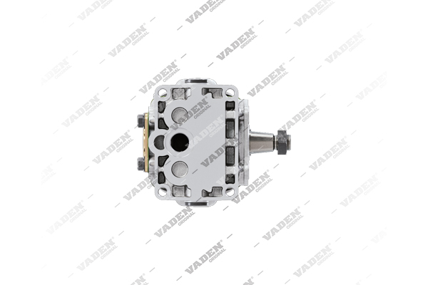 Vaden Original Compressor, pneumatisch systeem 1500 120 007