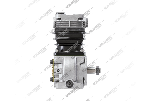 Vaden Original Compressor, pneumatisch systeem 1500 120 007