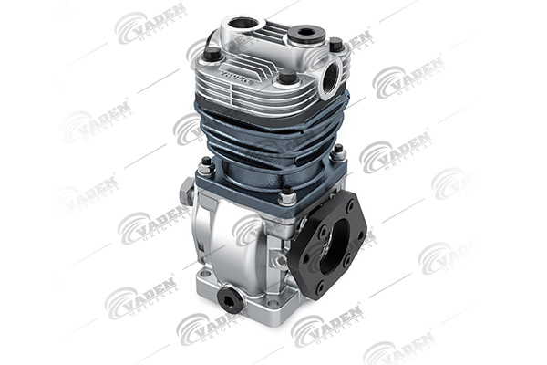 Vaden Original Compressor, pneumatisch systeem 1500 120 008