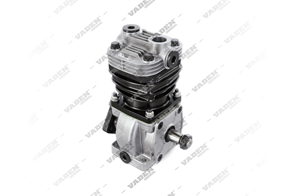 Vaden Original Compressor, pneumatisch systeem 1500 120 008