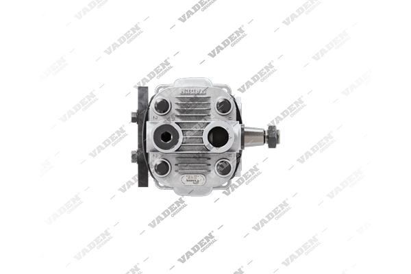 Vaden Original Compressor, pneumatisch systeem 1500 120 008
