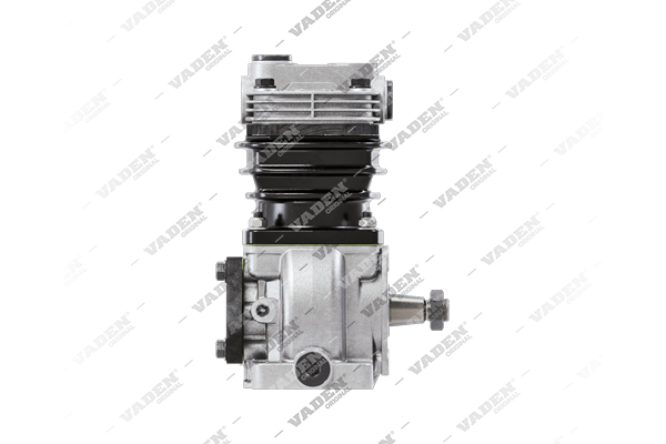 Vaden Original Compressor, pneumatisch systeem 1500 120 008