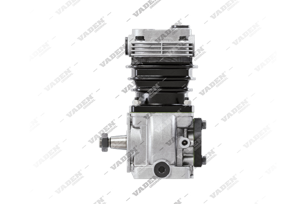 Vaden Original Compressor, pneumatisch systeem 1500 120 008
