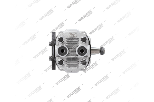 Vaden Original Compressor, pneumatisch systeem 1500 120 009