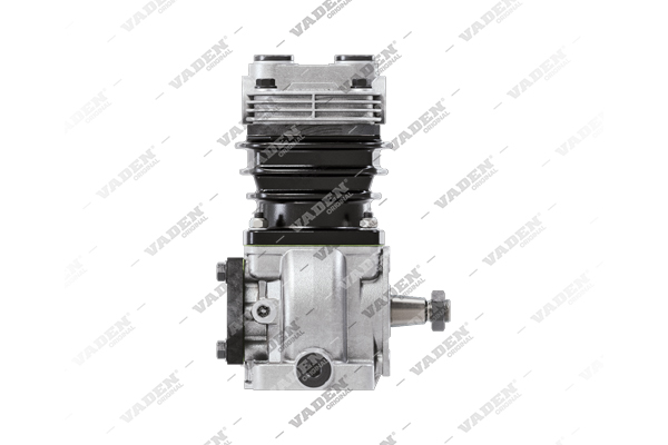 Vaden Original Compressor, pneumatisch systeem 1500 120 009