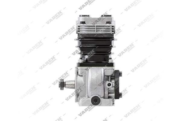 Vaden Original Compressor, pneumatisch systeem 1500 120 009