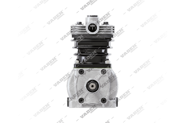 Vaden Original Compressor, pneumatisch systeem 1500 120 009