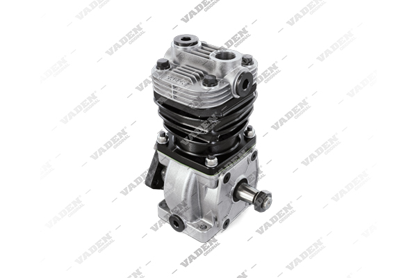 Vaden Original Compressor, pneumatisch systeem 1500 120 010