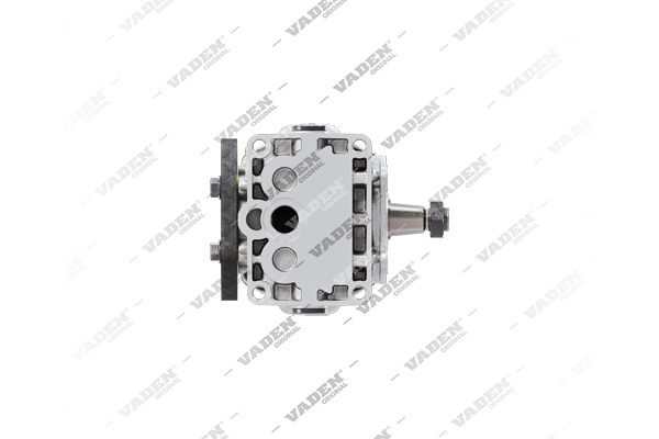 Vaden Original Compressor, pneumatisch systeem 1500 120 010