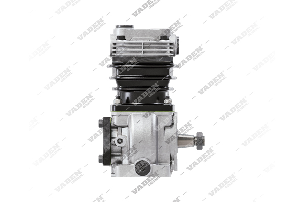 Vaden Original Compressor, pneumatisch systeem 1500 120 010