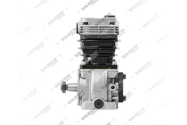 Vaden Original Compressor, pneumatisch systeem 1500 120 010