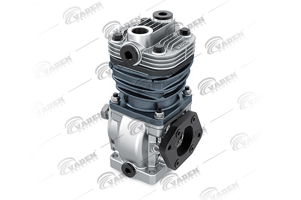 Vaden Original Compressor, pneumatisch systeem 1500 120 011