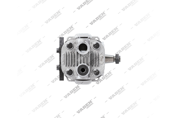 Vaden Original Compressor, pneumatisch systeem 1500 120 011