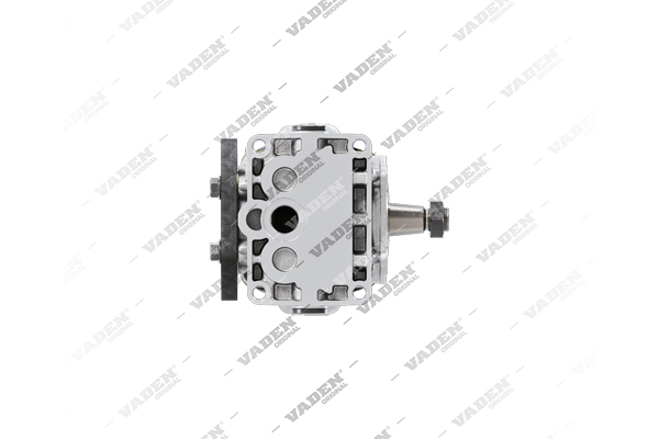 Vaden Original Compressor, pneumatisch systeem 1500 120 011